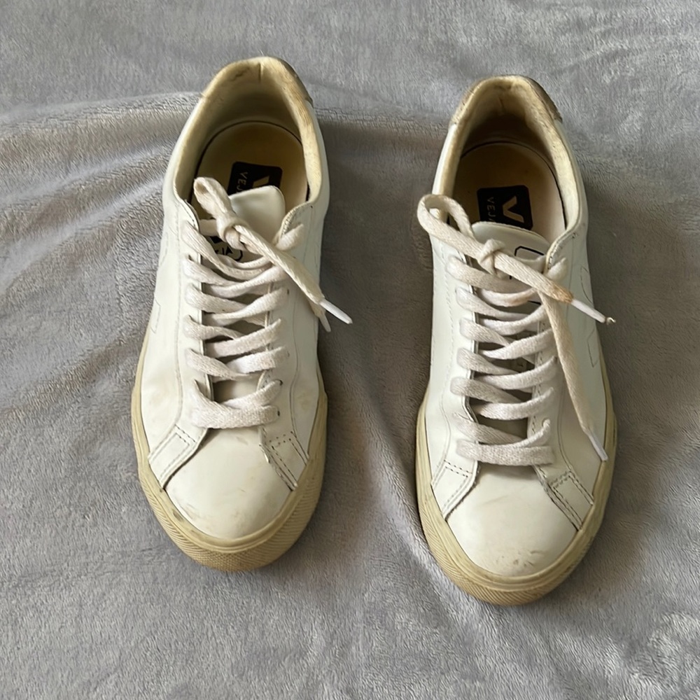 Veja sneakers